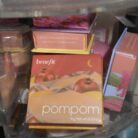 pic_d4ea5cdb-17a2-4a54-8218-9c74ca04c5fd