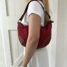 pic_d7e17179-1ca9-4e89-b6d4-722f5a5bf392