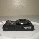 pic_da3f4aec-01d6-4ae5-a28b-f8607c66d00e