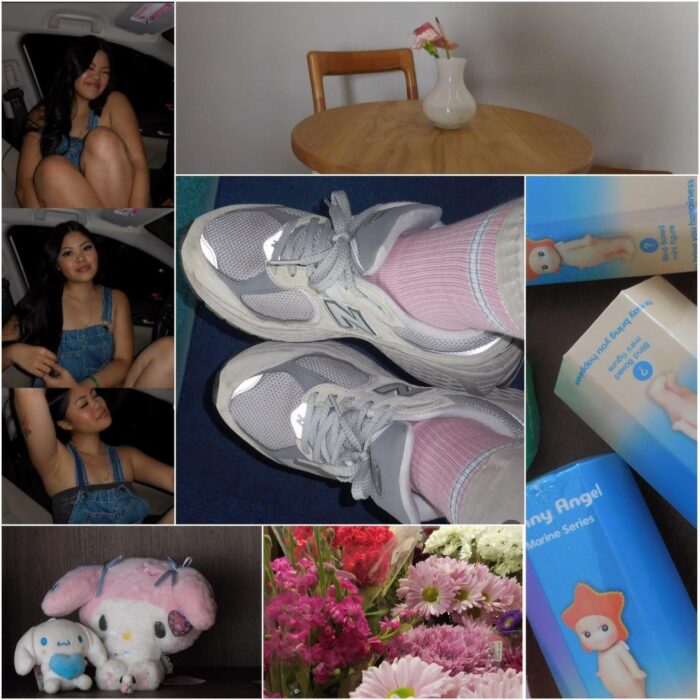 pic_e2ebe81d-0b5c-43d4-9ff1-ec24a418ec5e