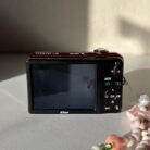 pic_e7a5c98c-b5c1-42ab-a7dd-60fede25b90f