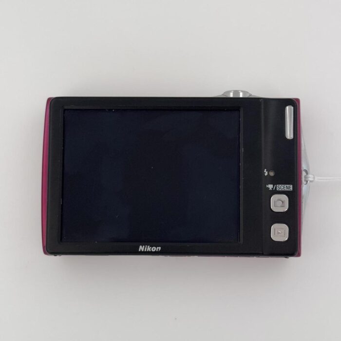 pic_e990a265-ce0a-42aa-8497-77c99fa2fff4