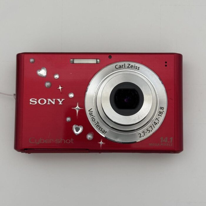 pic_ea3d873d-7b74-4ba9-8ee3-1ffaea19c101