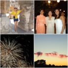 pic_fbdd785d-8284-4ac4-af9f-8ec94c278610