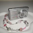 pic_fc6cecfd-28c1-4eba-af4b-84ce946aaa6a