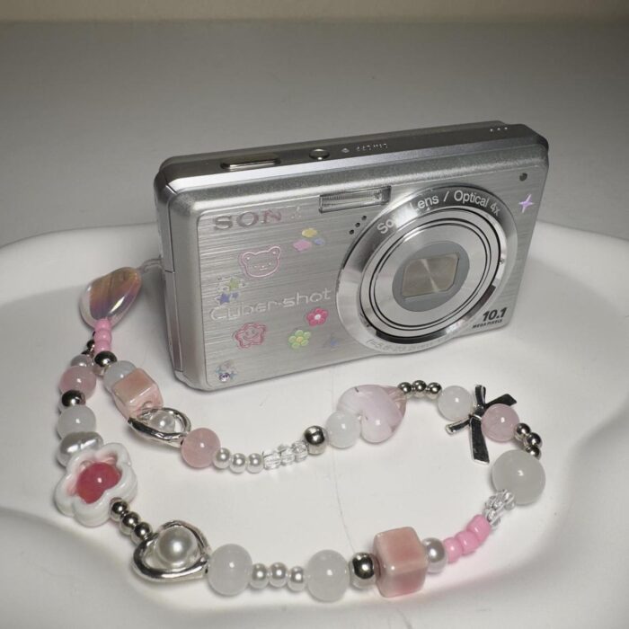 pic_fc6cecfd-28c1-4eba-af4b-84ce946aaa6a