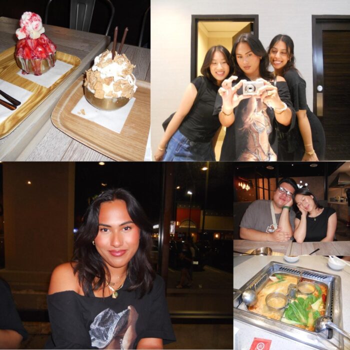 pic_fd1b0ad1-8774-436e-b7a8-d25fb5783f0a
